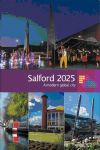 Salford 2025